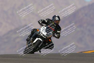 media/Oct-09-2022-SoCal Trackdays (Sun) [[95640aeeb6]]/Turn 9 (1pm)/